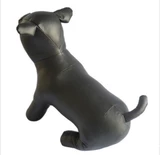 Метод модели домашней одежды борьба с собакой черная белая собака модель 2 начинает начинаться скидка 10 %