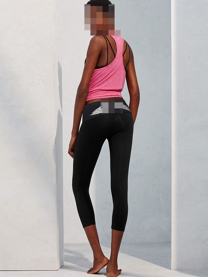 Tenue de sport femme 11 - Ref 466840 Image 9