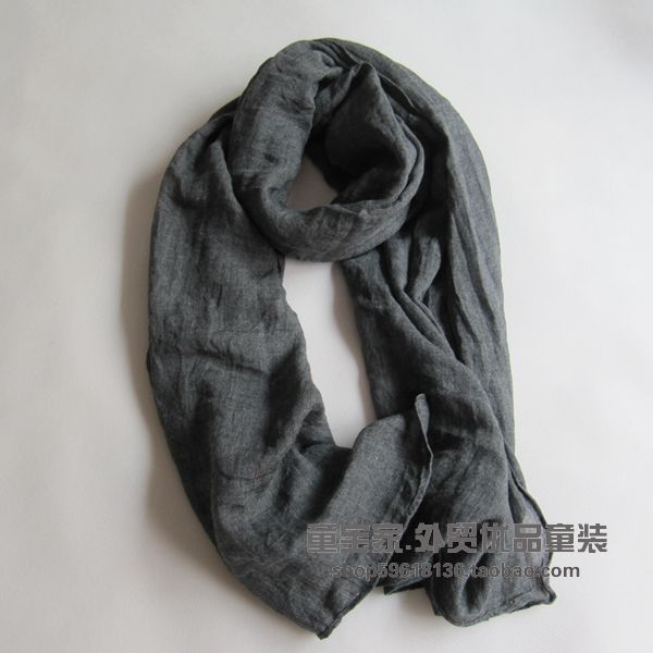 Echarpe enfant - Ref 2139974 Image 17