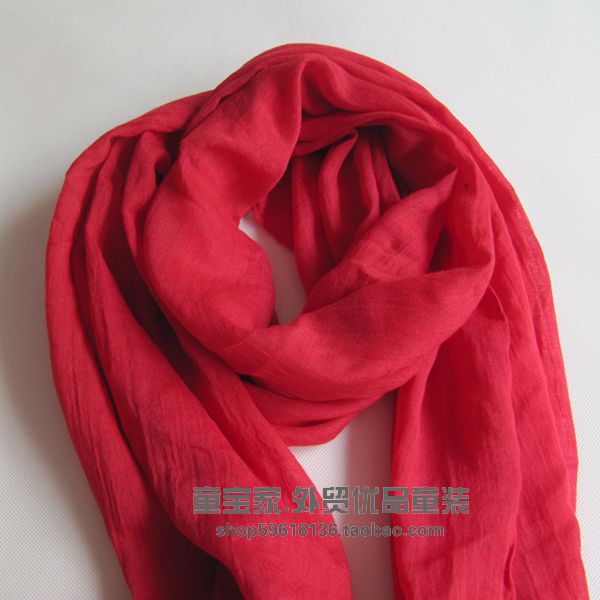 Echarpe enfant - Ref 2139974 Image 13