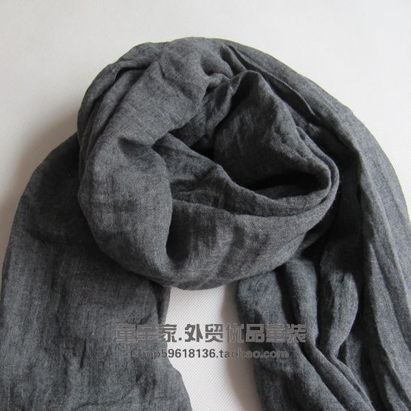 Echarpe enfant - Ref 2139974 Image 18