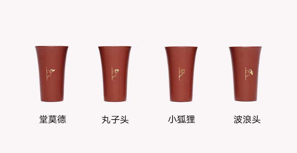 đèn led nháy theo nhạc Cửa hàng bách hóa Tangqian - Thiết bị sân khấu đèn led pha 50w