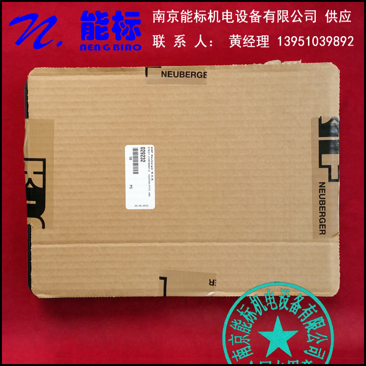 Germany KNF vacuum pump Sampling pump Suction pump Diaphragm pump membrane N89KTE desulfurization CEMS