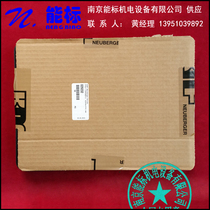 Germany KNF vacuum pump Sampling pump Suction pump Diaphragm pump membrane N89KTE desulfurization CEMS