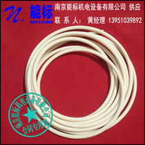 Peristaltic pump pump tube 102R D SR25 RD100 JCT are universal 1 meter price