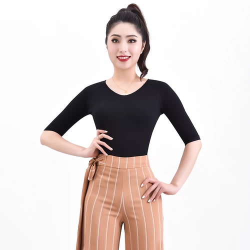 欢舞阁 Джитба танце