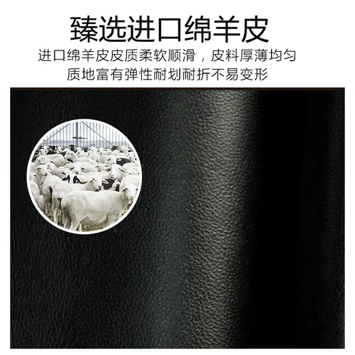 欢舞阁 Plaza Dance Outdoor Женская модная танце