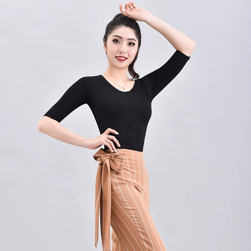 欢舞阁 Джитба танце