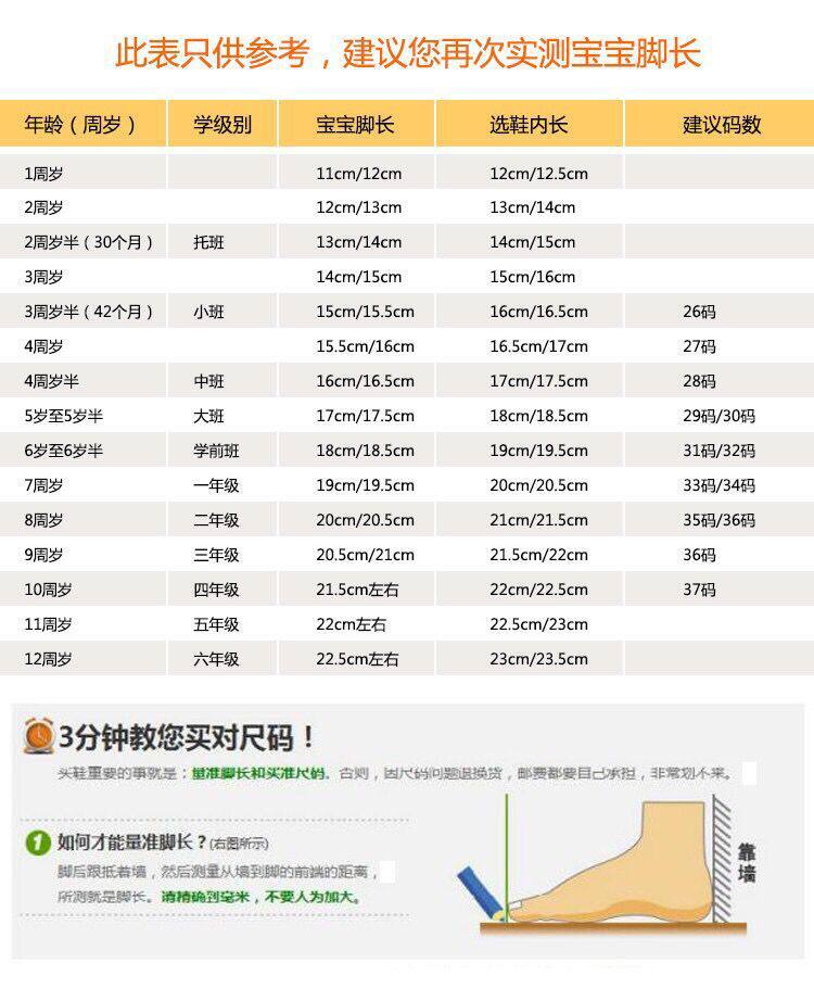 男童黑色皮鞋英伦风休闲洋气男款舒适夏季巨好看学生单鞋2026新款 — 22