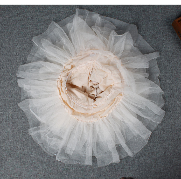 Robe enfant en Toile de coton - Ref 2044791 Image 24