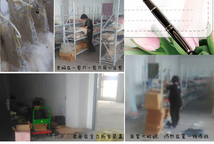 Robe enfant en Toile de coton - Ref 2044791 Image 13