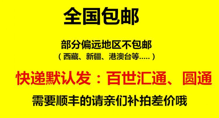 Finger spinner - Ref 2615283 Image 17