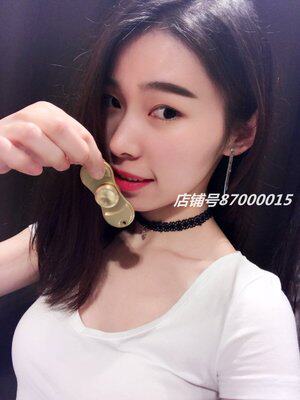 Finger spinner - Ref 2615283 Image 10