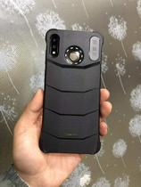 Hisense King Kong 8000 King Kong 5Pro special original back clip battery King Kong 6 armor tempered film charging armor