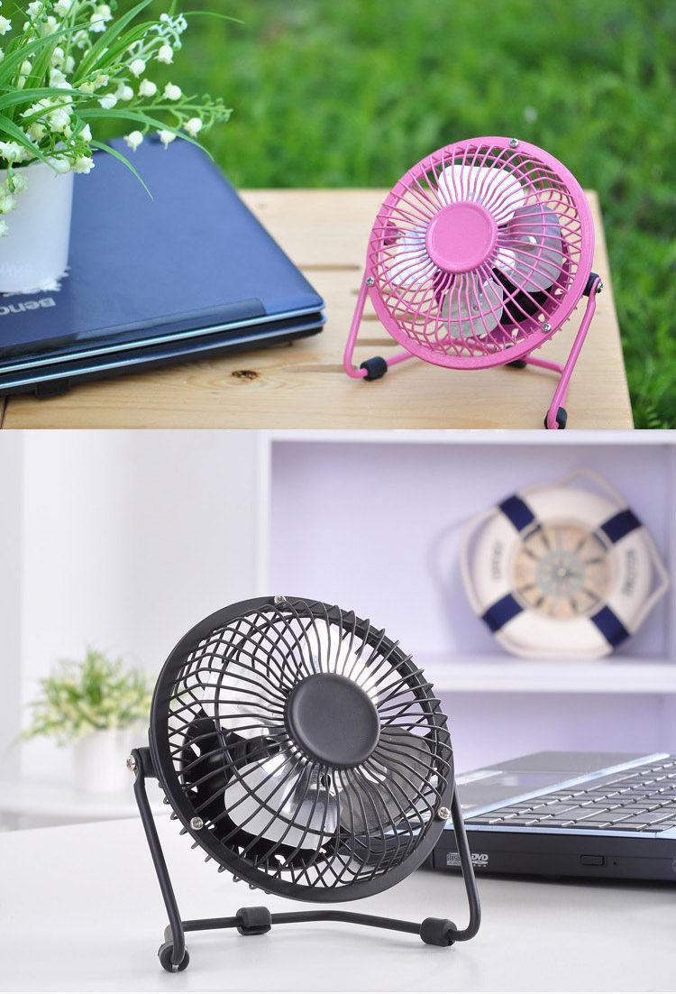 Ventilateur USB - Ref 399900 Image 23