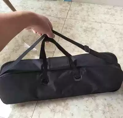 Professional astronomical telescope Portable bag Handbag