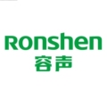 联赛科技电器