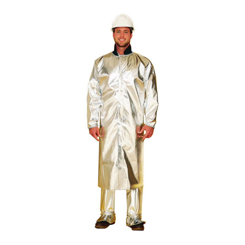 Rekland 320-50 near style thermal insulation blouses 127cm meters long-Taobao