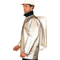 Lakeland 320BA Proximity Insulated Top with Breather Backpack