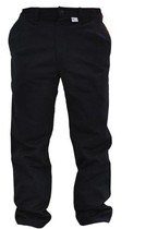 Lakeland AR12-P-IUS arc-proof pants S