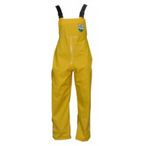 Lakeland EPVCTS02 Lightweight PVC Pants S