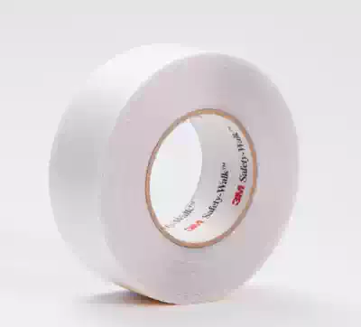 3M 220 transparent leather sole stickers Stair anti-slip stickers tape Bathroom bathtub anti-slip strips 5cm 10cm