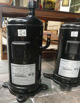 F454DH-68C2 353DH-56C2 New Hitachi Air Conditioning Chiller Dryer Compressor