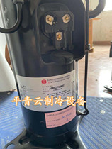 ANB52FKEMT ANB52FKFMT ANB52FX9MT brand new original Mitsubishi inverter air conditioner compressor