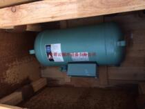 ELH725Y-40S brand new imported Bezel low temperature cold storage horizontal compressor