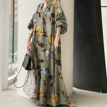 New cotton linen and velvet printed handmade diy cotton coat vest cotton-padded jacket one meter price