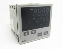 The thermostat AKT9111100 AKT8112200 AKT7211100 AKT71111001 spot