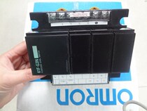 Liquid level relay 61F-G3N G3D GPN-V50 I 11D G2 GP-N 04B G4ND