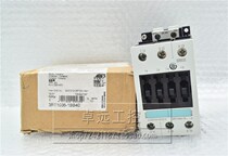 The direct-current contactor 3RT1026 3 RT1025 1023 1024 1036- 1BB44 1BB40 1AB44