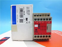 Safety G9SA-301 G9SA-301 G9D-301 G9D-301 F3SP-B1P F3SP-B1P G9S-301 G9S-301