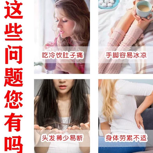 Супер критичный C02 имбирный эфирное масло Одностороннее 30 мл Удаление влажного холодного массажа лето меридиан маленькая бутылка чистая имбирная бедная нога