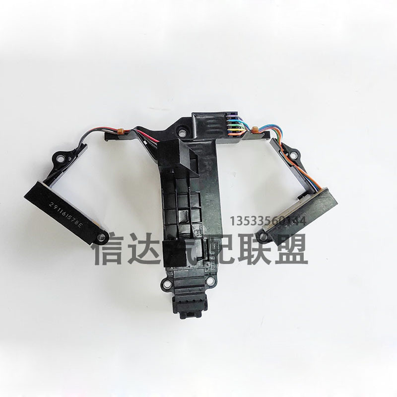 Zotye T600 Zt700 Roewe Baojun 530 560 730 Damai X7 Gearbox Fork Position Sensor Zotye T600 Zt700 Roewe Baojun 530 560 730 Damai X7 Gearbox Fork Position Sensor