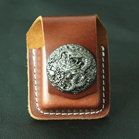 Прозрачный