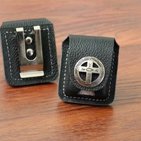 Bluster Red Black Skin Полая кросс -кросс -богатство ткань