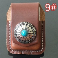 Светло-желтый