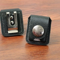 Арбуз красный черный скелет кожи индийские деньги