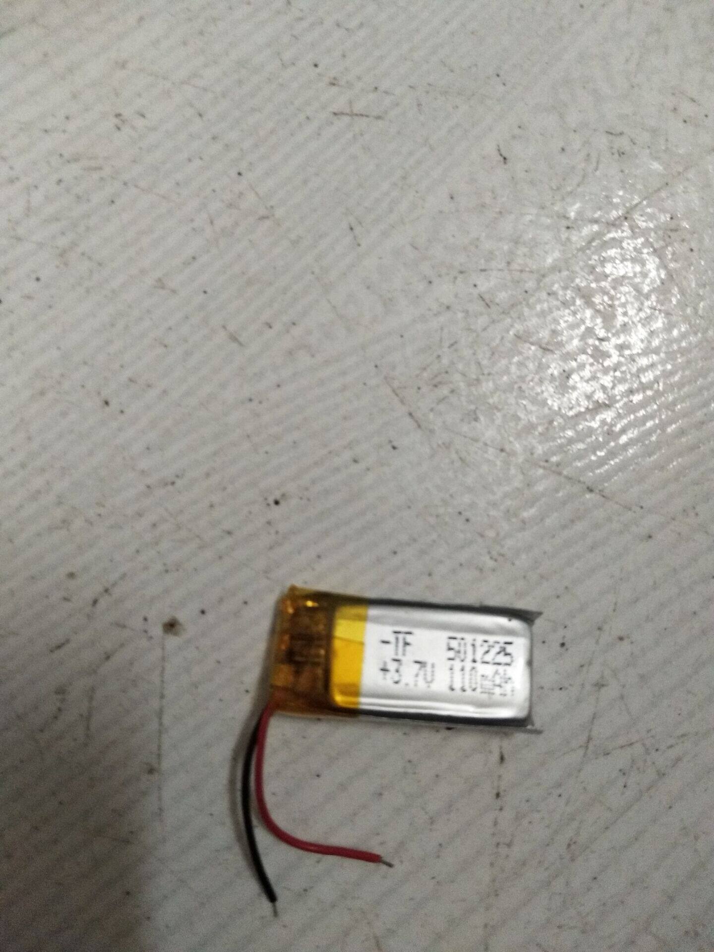 小米手环2续航能力大揭秘，手把手教你延长电池寿命，绝绝子！