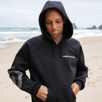 NEILPRYDE Kite Surfing and Windsurfing Clothes