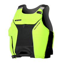 NP 2021 life jacket (CE50 ISO12402-5)