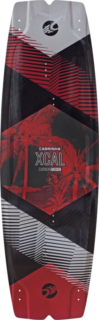 cabrinha 2021 kite surfboard for the kabrinha 2021 kites