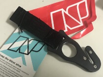 Kite surfing ge xian dao