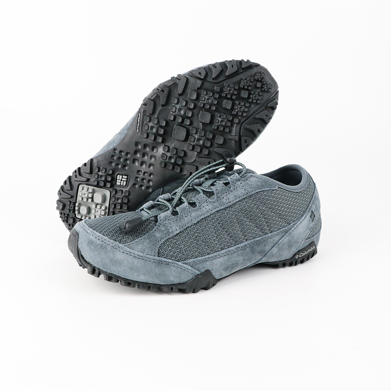 Colombian Outdoor Women's Grip-Resistant, Wear-Resistant, Breathable, Comfortable Sports and Leisure Shoes, Mountaineering and Hiking Sports Shoes Dl1195 Colombian Outdoor Women's Grip-Resistant, Wear-Resistant, Breathable, Comfortable Sports and Leisure Shoes, Mountaineering and Hiking Sports Shoes Dl1195