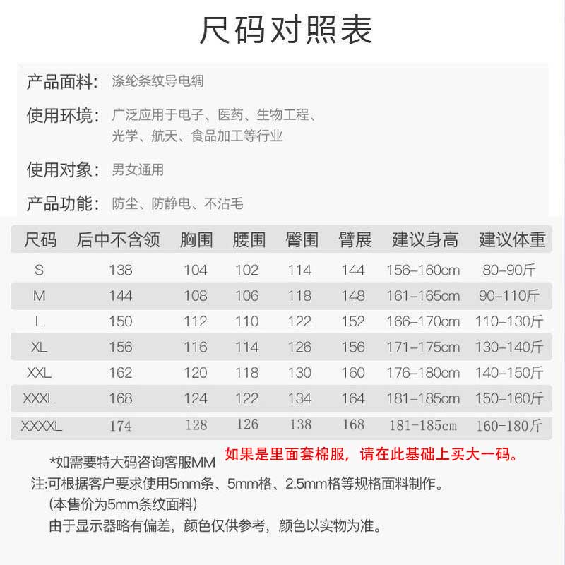 企业着装规范：工服发放背后的逻辑与影响