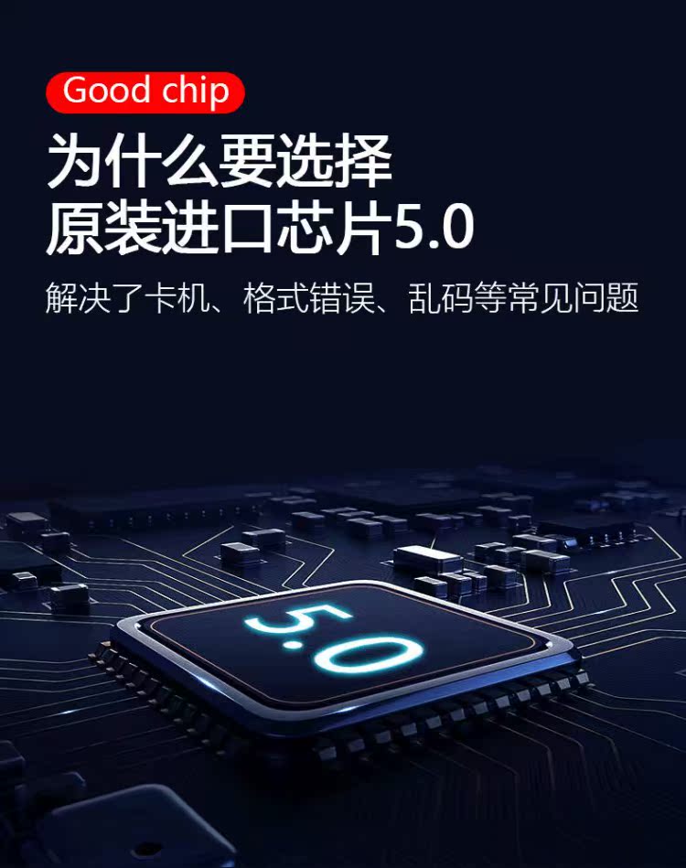 may nghe nhac ipod 3 học sinh Bluetooth màn hình cảm ứng mỏng walkman nhạc 4 người chơi thẻ điện tử mini bên ngoài - Máy nghe nhạc mp3
