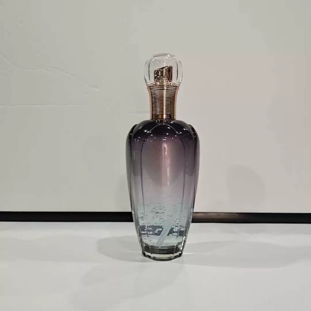 淑女坊实体美容馆