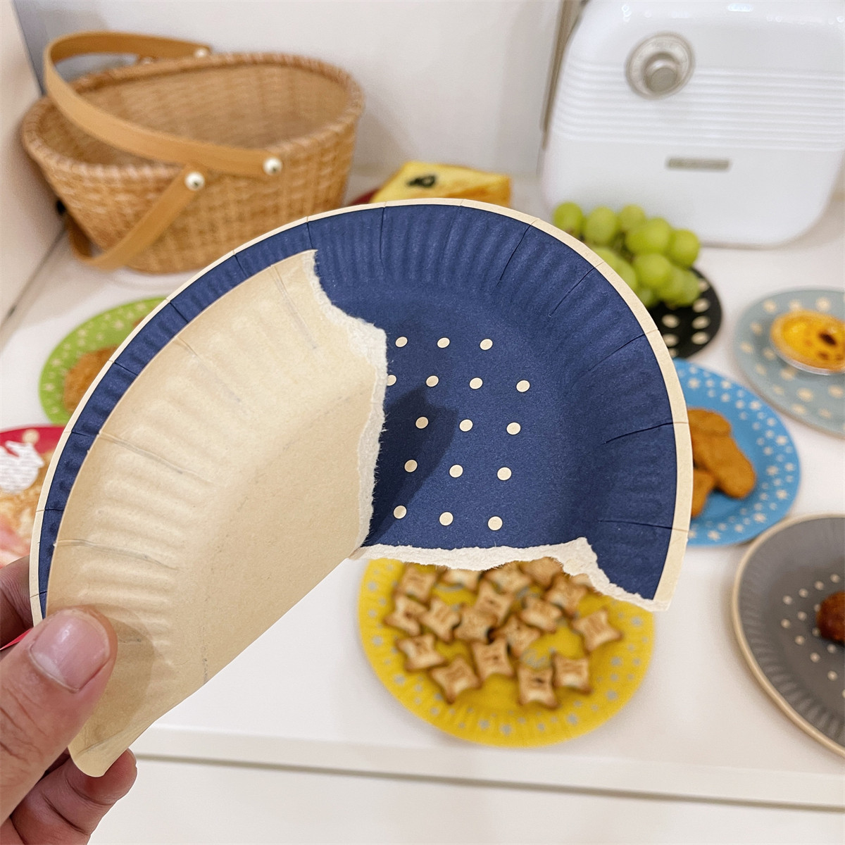 /